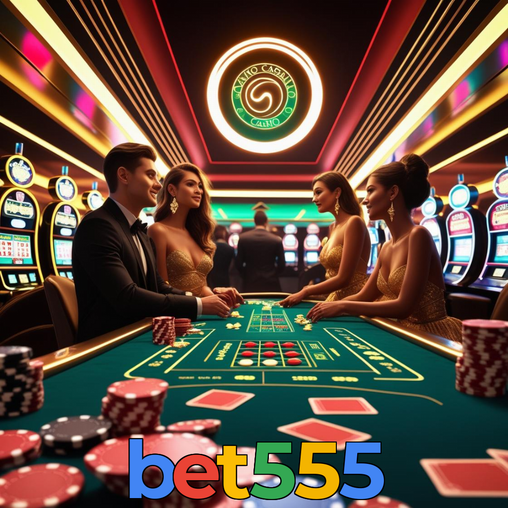 bet555:Vença no futebol online e leve os melhores prêmios para casa!