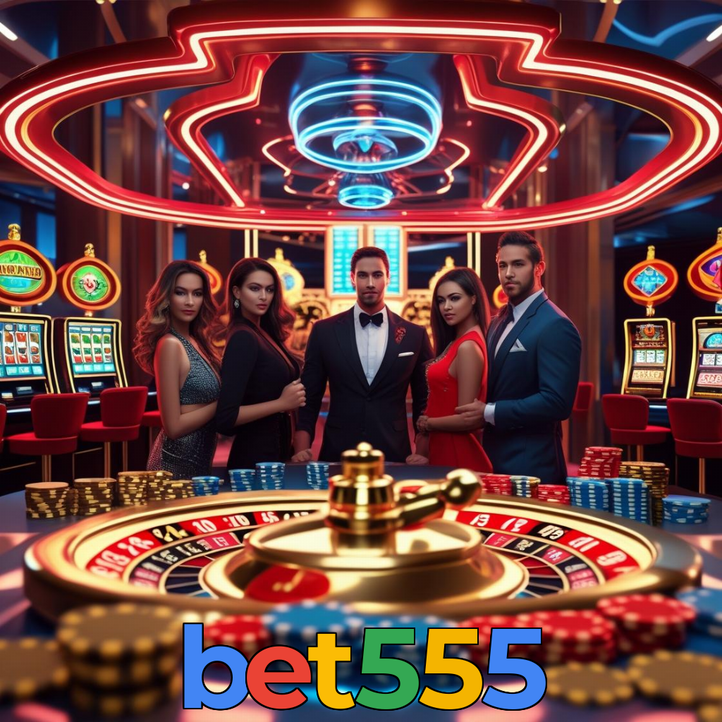 bet555:Jogue slots, aposte no futebol e ganhe com confiança no nosso cassino online!
