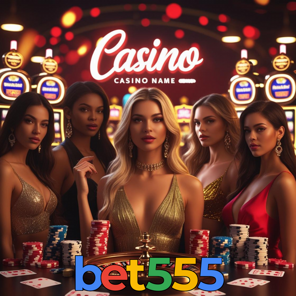 bet555:Cada giro nas slots pode ser uma grande vitória! Aposte agora!