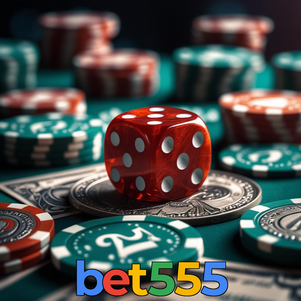 bet555:O melhor cassino online com roleta, poker e apostas no futebol ao vivo!