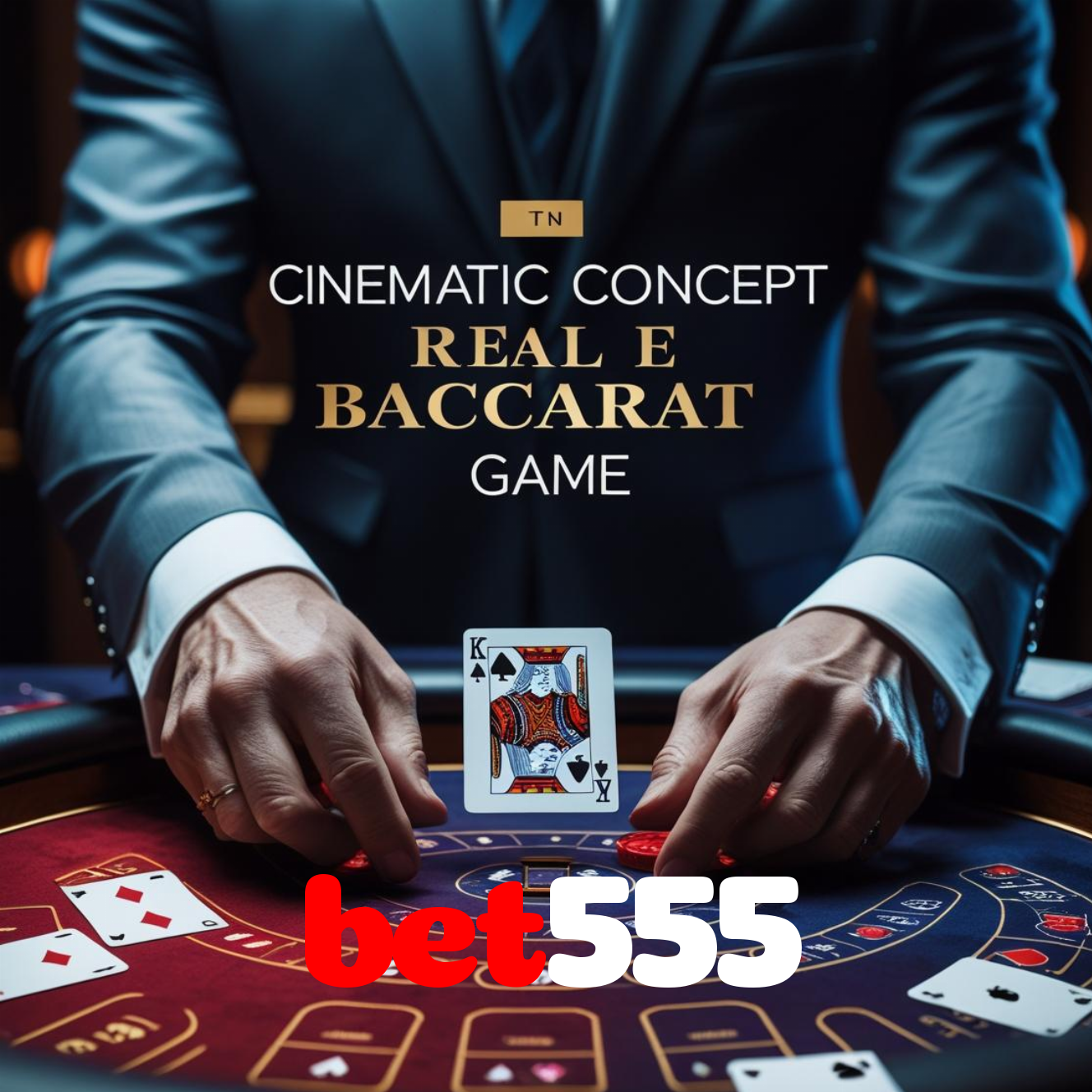 bet555：Apostas no futebol e diversão com roleta e blackjack no cassino online!
