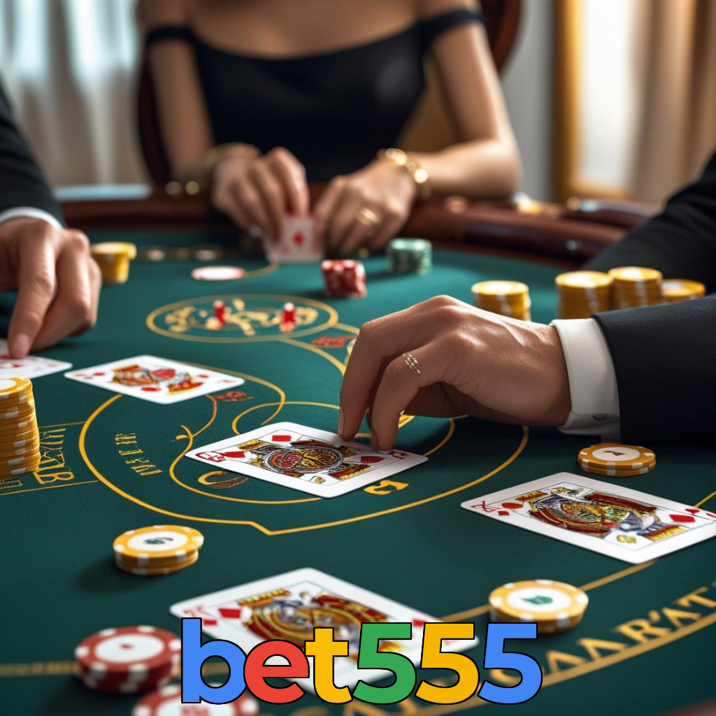 bet555：No futebol online, a cada aposta sua vitória está mais perto!