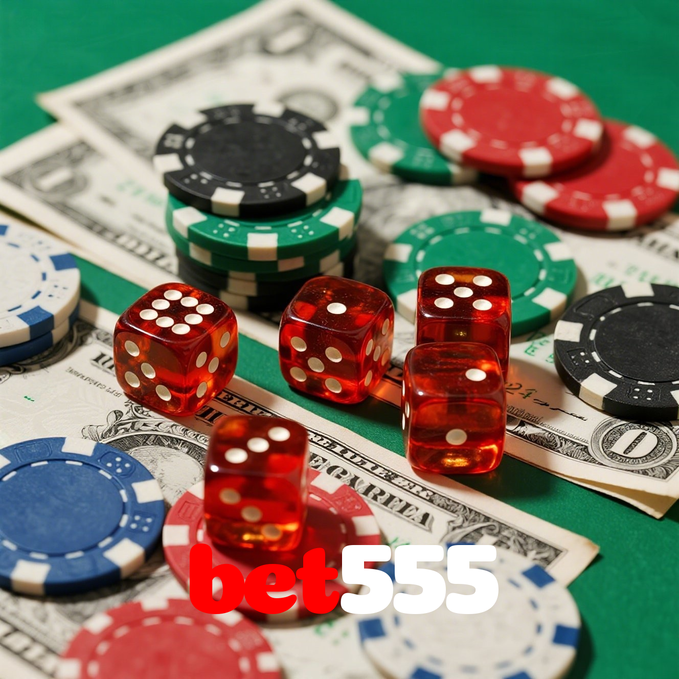 bet555:Gire nas slots e conquiste o prêmio da sua vida!