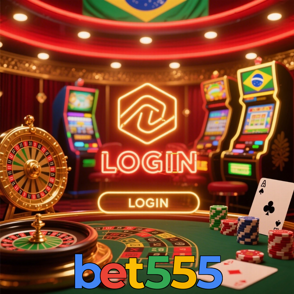 bet555:Aposte no futebol online e vença os maiores campeões!