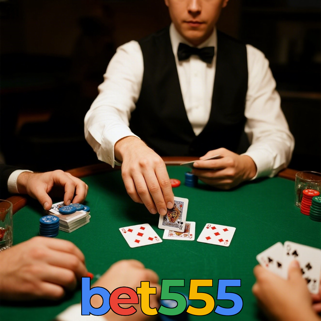 bet555:Aposte na roleta e conquiste prêmios incríveis em nosso cassino!