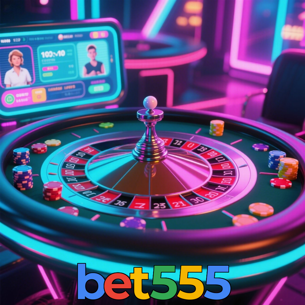bet555:Jogue poker, roleta e aposte no futebol com grandes prêmios!