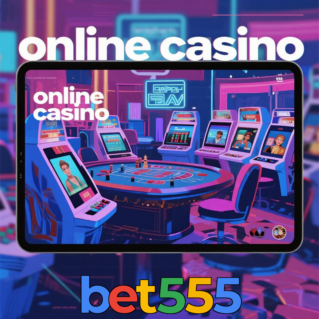 bet555:Jogue nas melhores slots e descubra o jackpot dos seus sonhos!