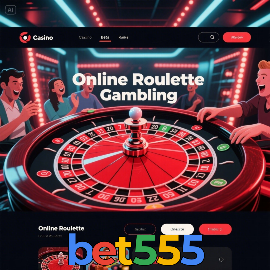 bet555：Aposte no futebol e jogue blackjack com grandes vitórias no cassino online!