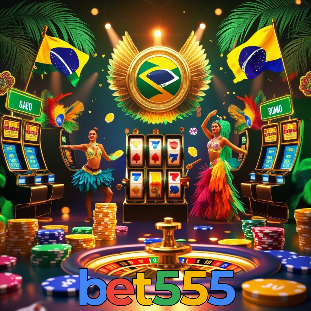 bet555:Aposte no futebol online e conquiste sua maior vitória!