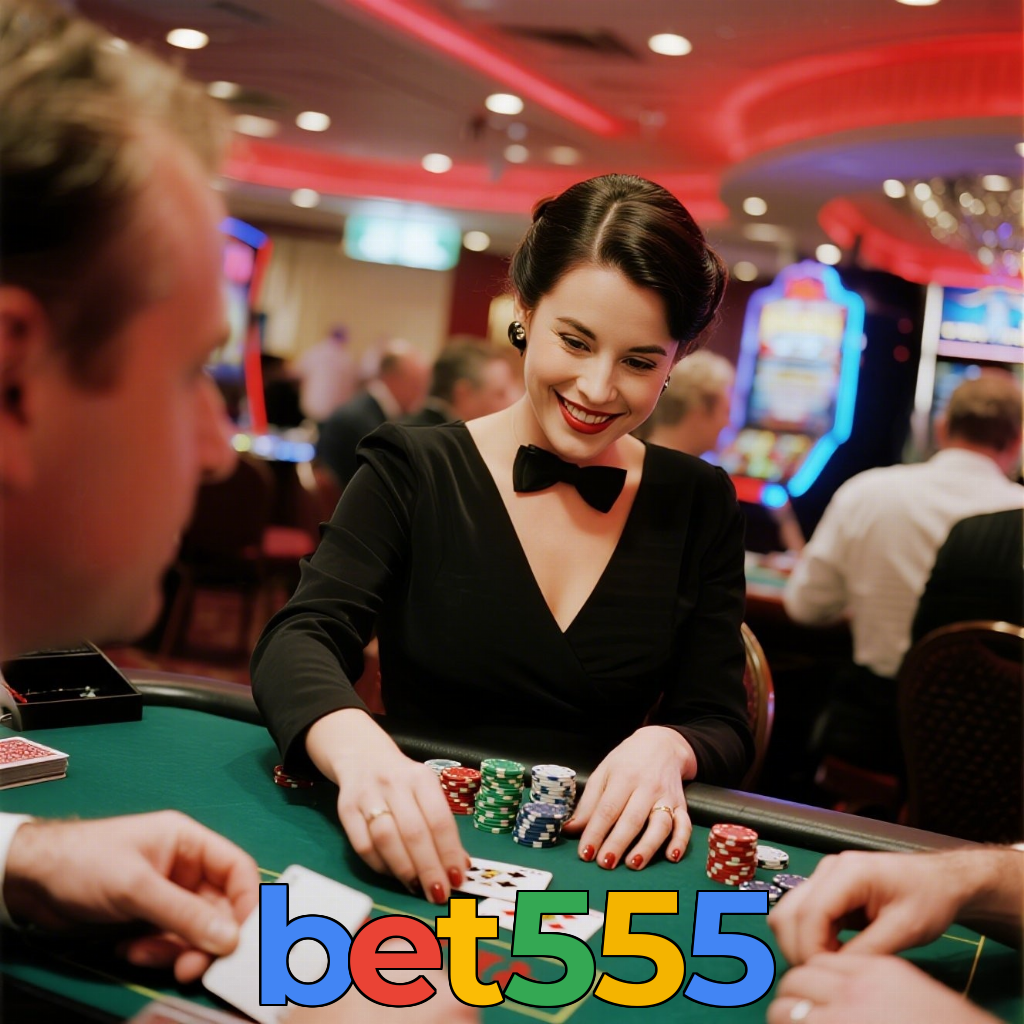 bet555:No futebol online, a chance de ganhar é sua!