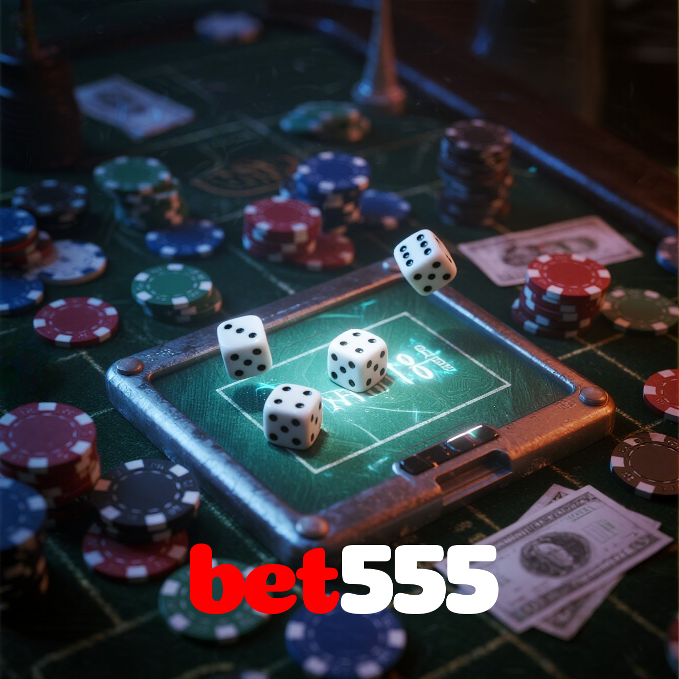 bet555:A emoção das slots online te espera! Gire e ganhe prêmios incríveis!