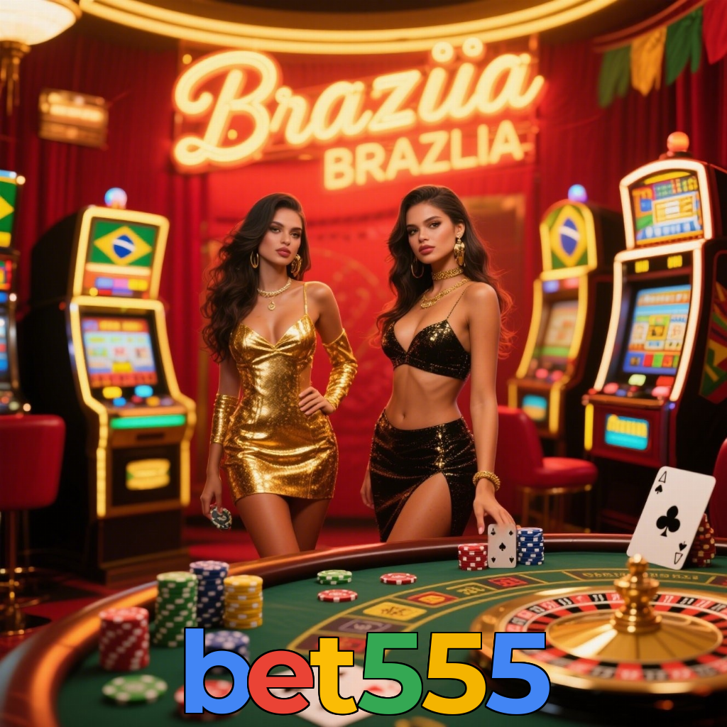 bet555:Grandes jackpots estão te esperando! Gire a roleta e ganhe agora!