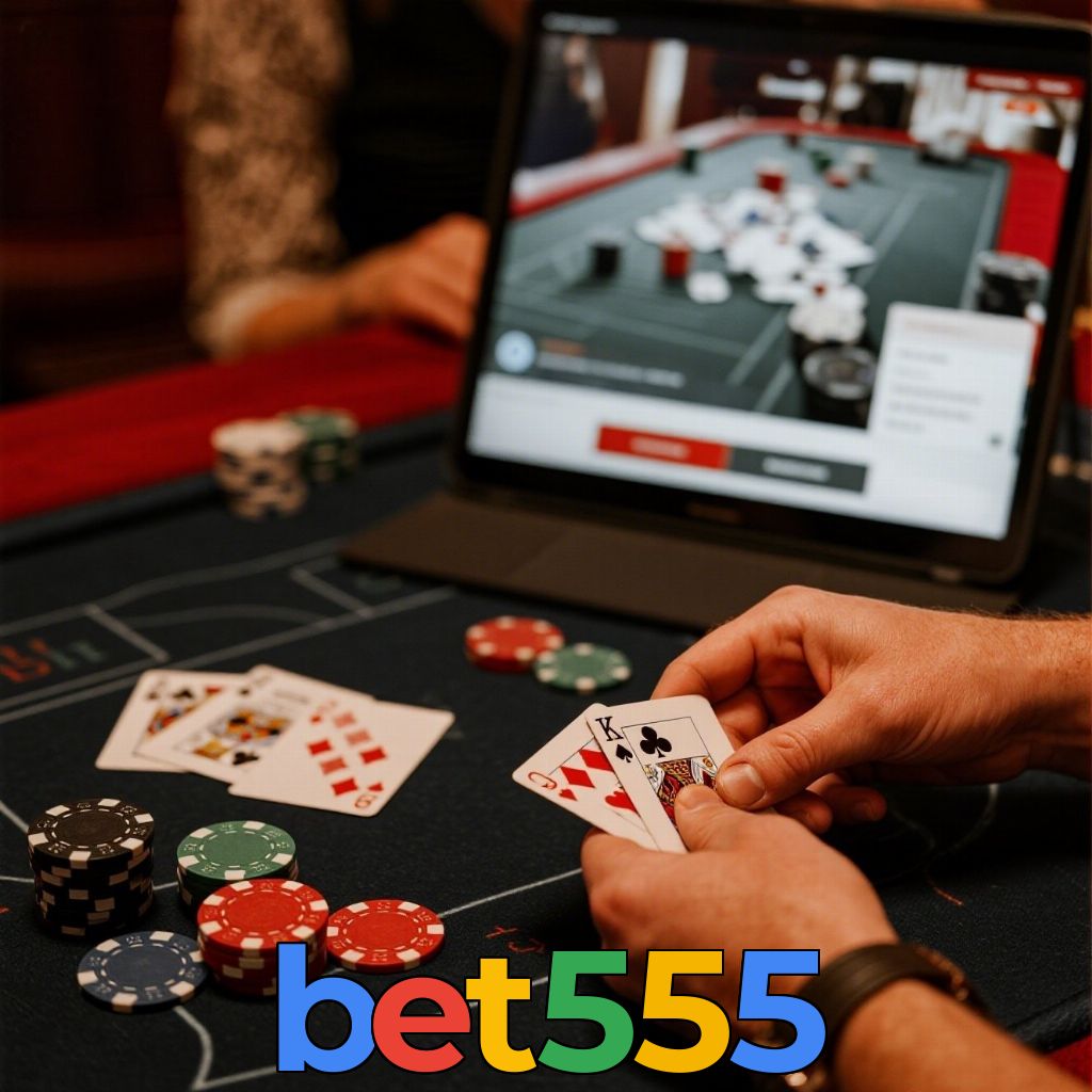 bet555:Jogue futebol online e conquiste vitórias ao estilo campeão!