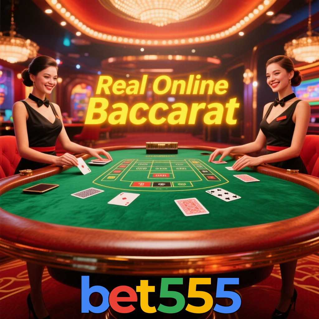 bet555：Jogue nas melhores slots e leve para casa prêmios sensacionais!