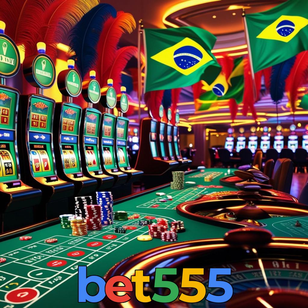 bet555:Jogue futebol online e leve para casa prêmios incríveis!