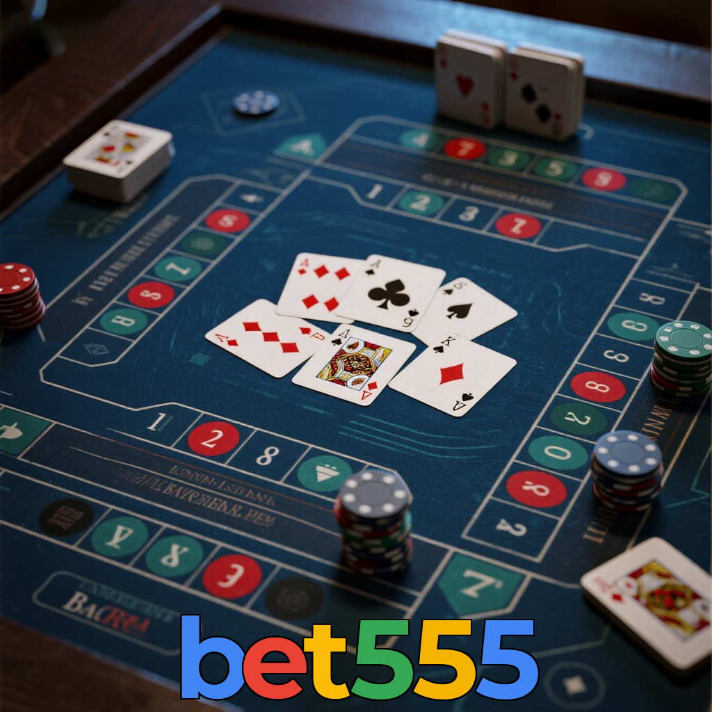 bet555:Cada giro pode ser um novo prêmio! Descubra as melhores slots online!