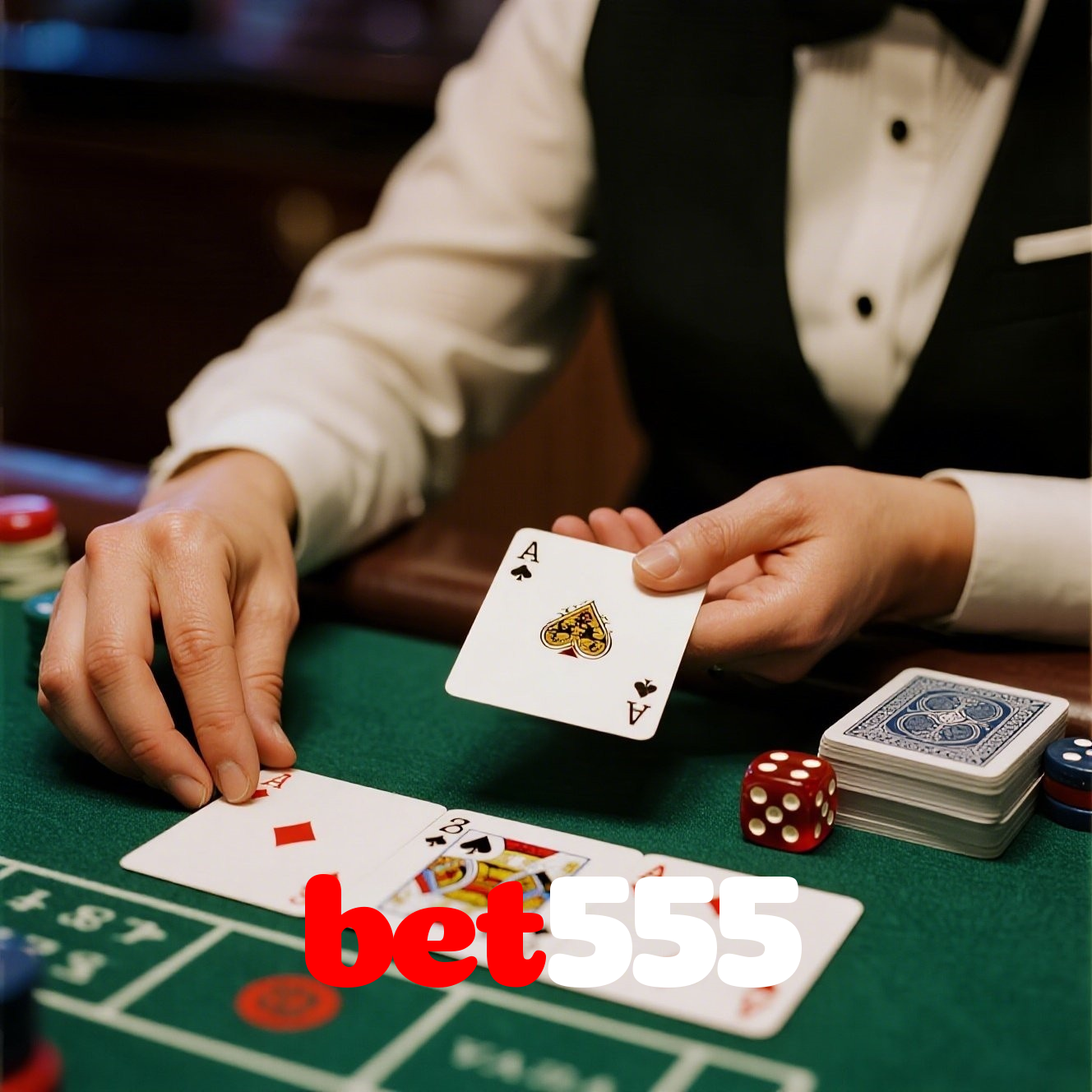 bet555：As melhores slots para você! Aposte e ganhe agora!