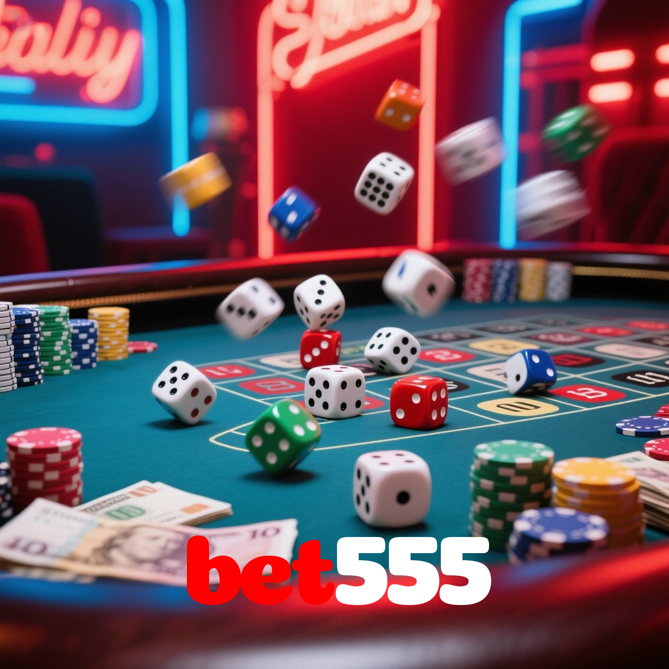 bet555:Jogue poker online e conquiste grandes vitórias nas cartas!
