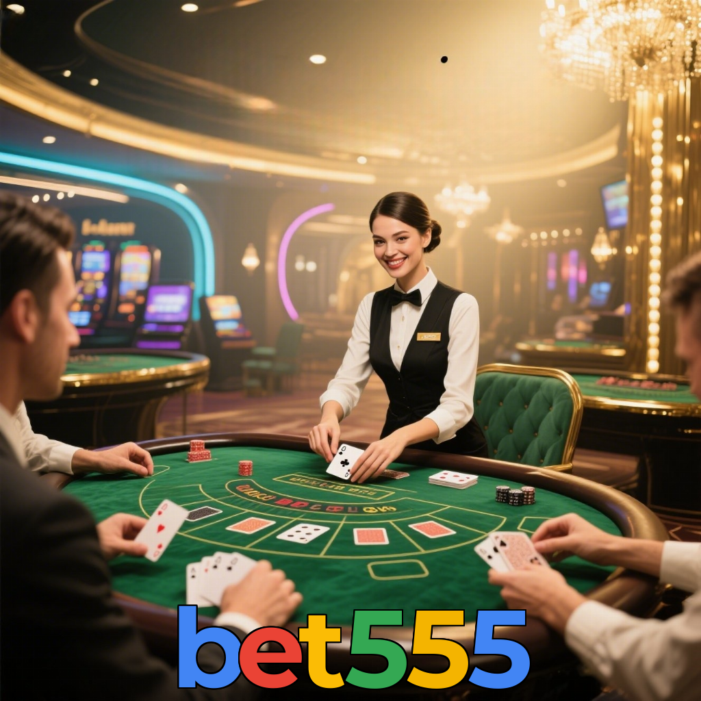 bet555:No futebol online, a vitória é garantida para quem joga com coragem!