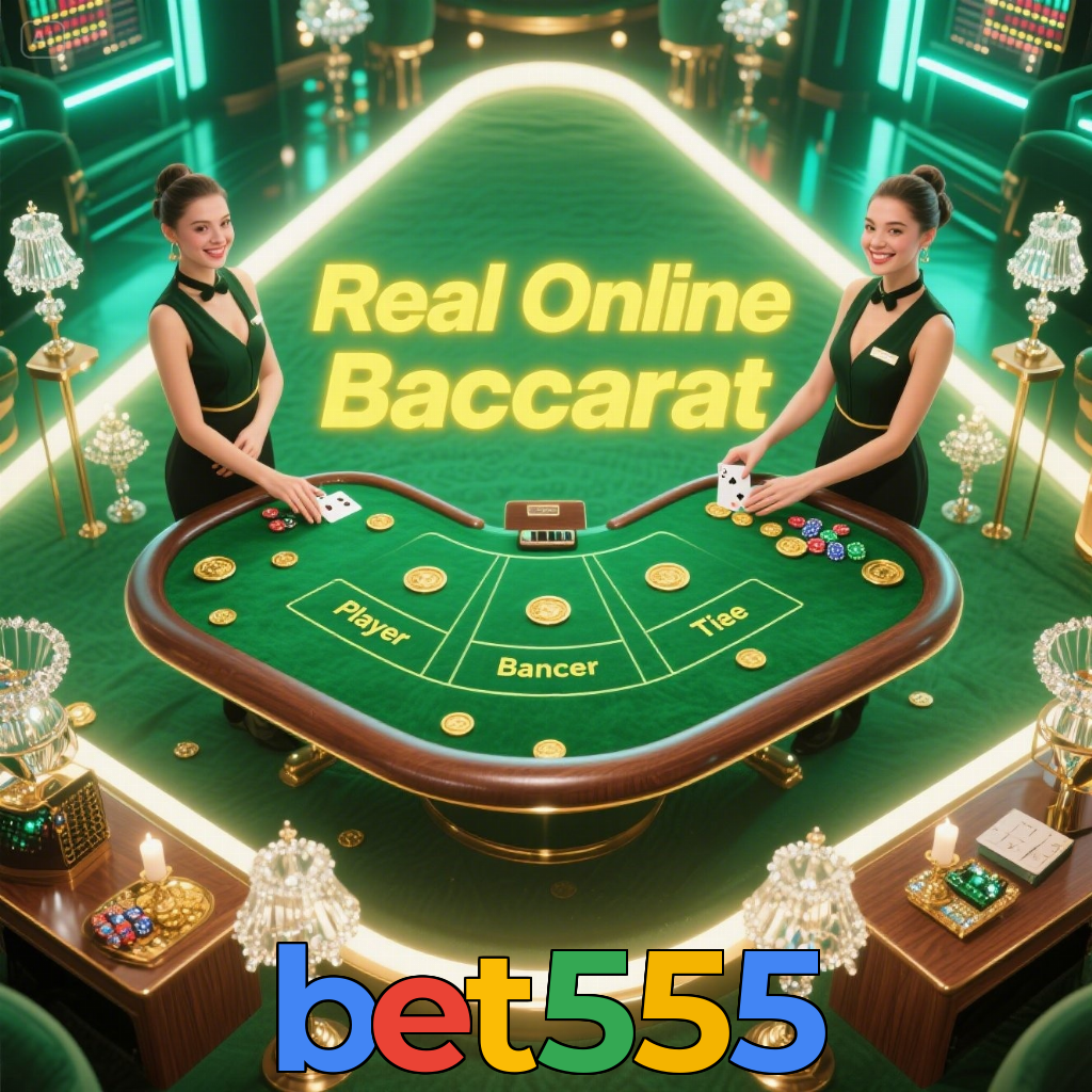 bet555:Cada giro nas slots é uma chance de mudar sua sorte!
