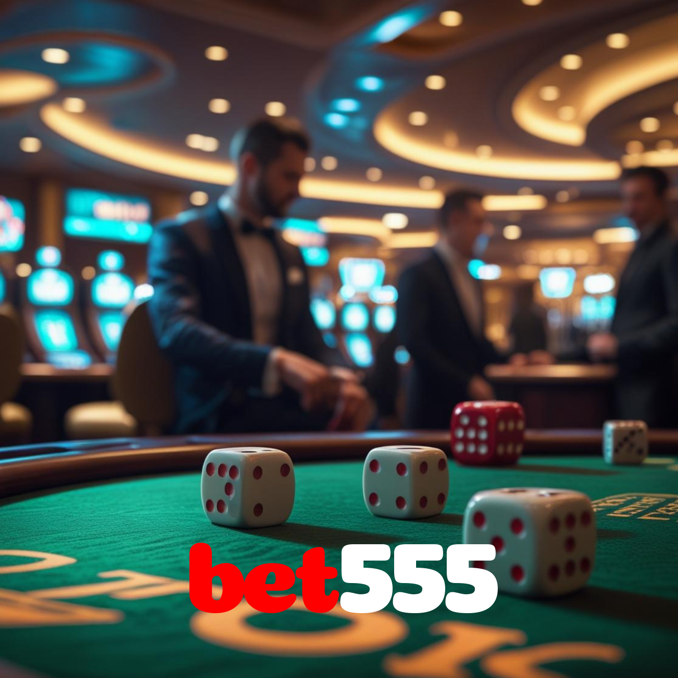 bet555:Apostas emocionantes no futebol e os melhores jogos de cassino!