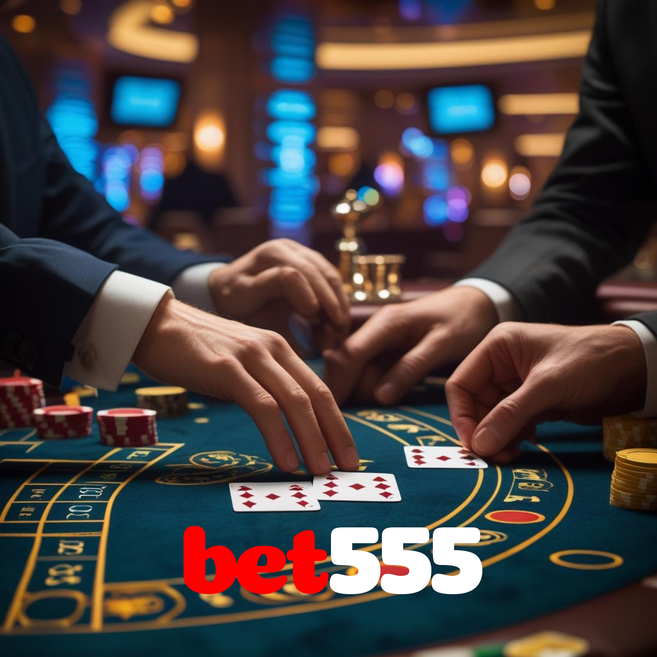 bet555:Jogue futebol online e leve para casa grandes vitórias!