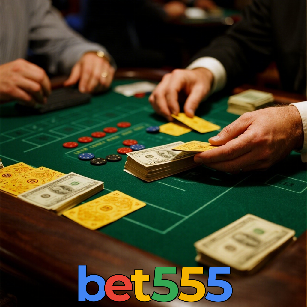 bet555:A emoção de jogar futebol online é ainda maior quando você vence!