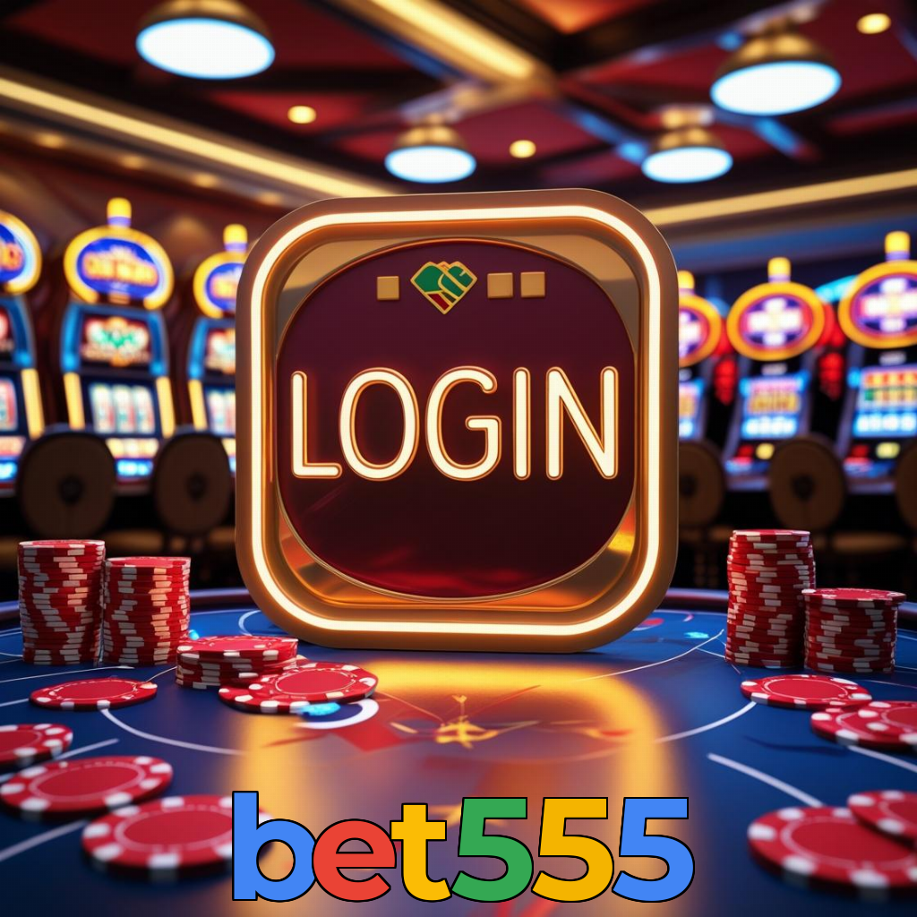bet555：Onde sua sorte brilha: jogos de poker, roleta e apostas no futebol!