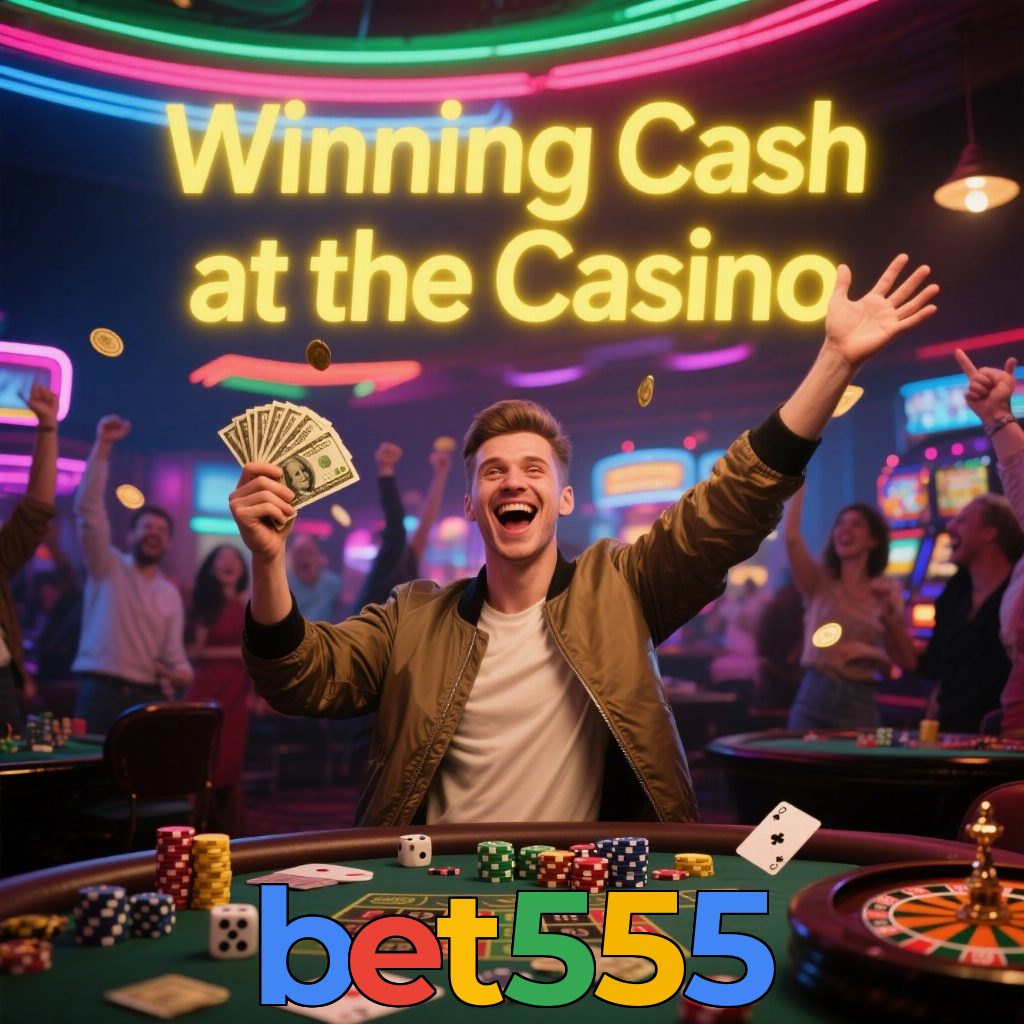 bet555:Jogue poker como um profissional e ganhe grandes prêmios!