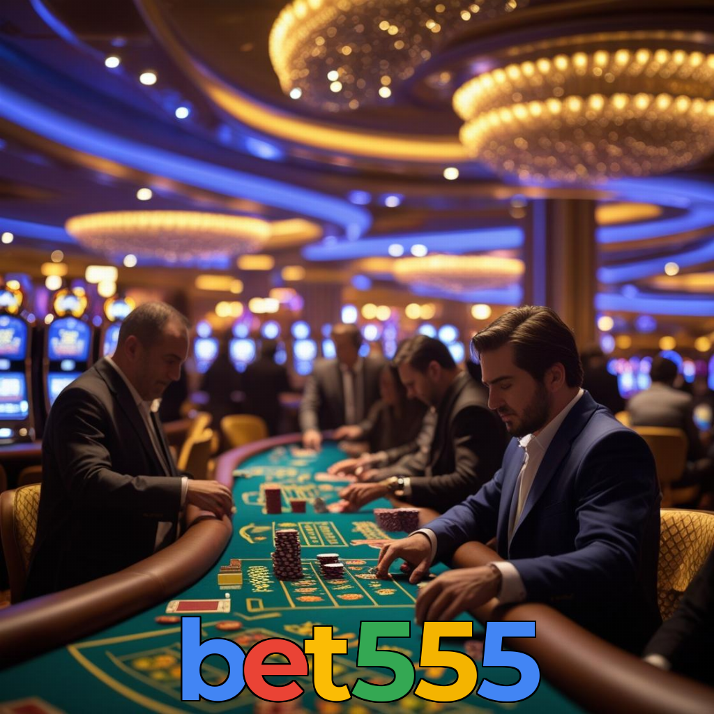 bet555:Aposte no futebol digital e viva grandes vitórias!