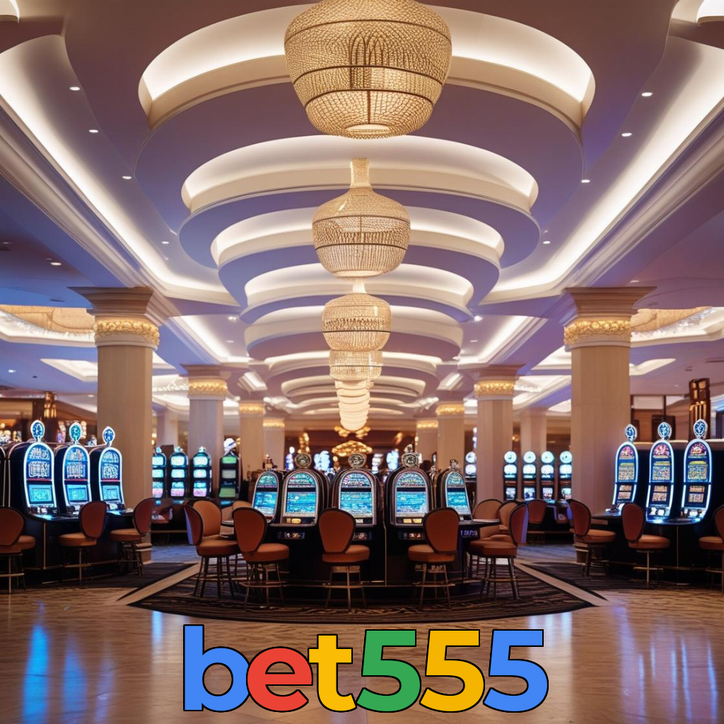 bet555:Aposte no futebol e ganhe com os melhores jogos de cassino como poker e roleta!