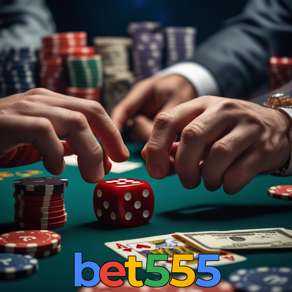 bet555:O futebol online está esperando por você, com grandes recompensas!