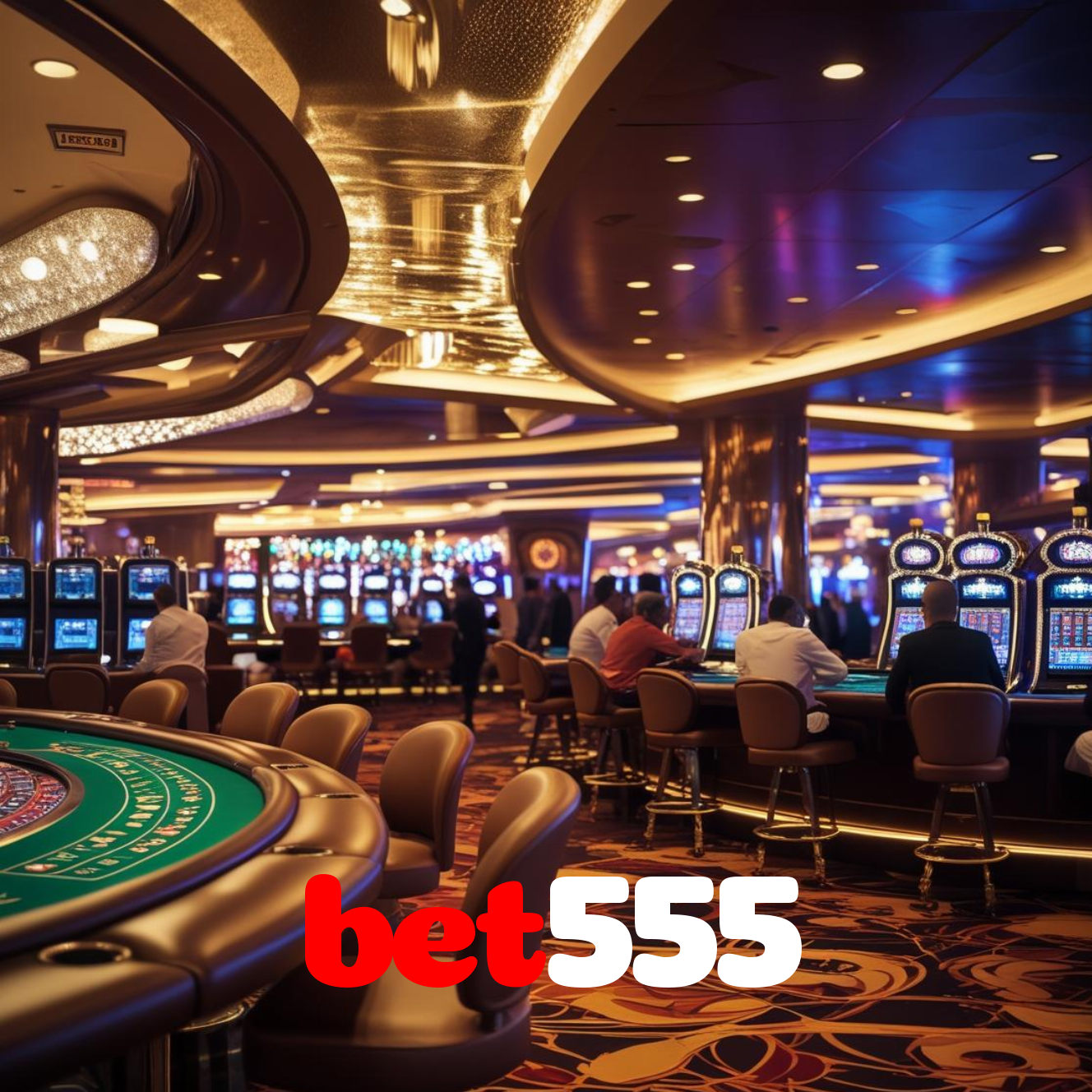 bet555：O futebol online está cheio de vitórias! Aposte e conquiste!