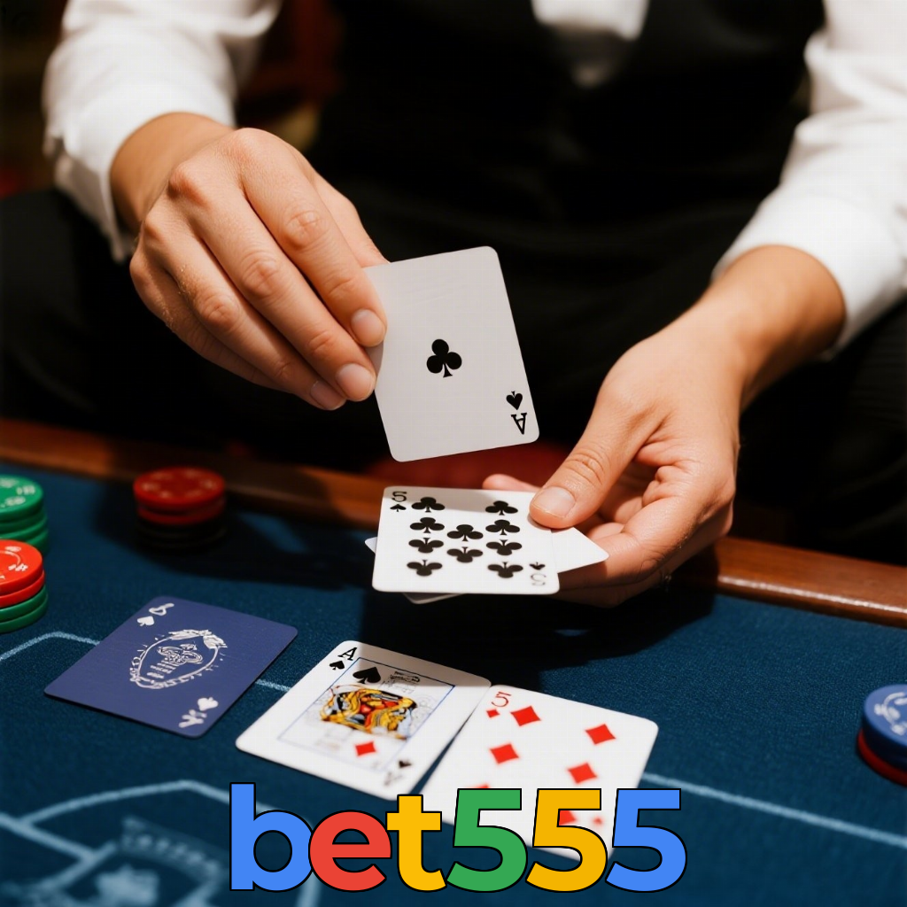 bet555:Aposte no futebol online e conquiste sua maior vitória!