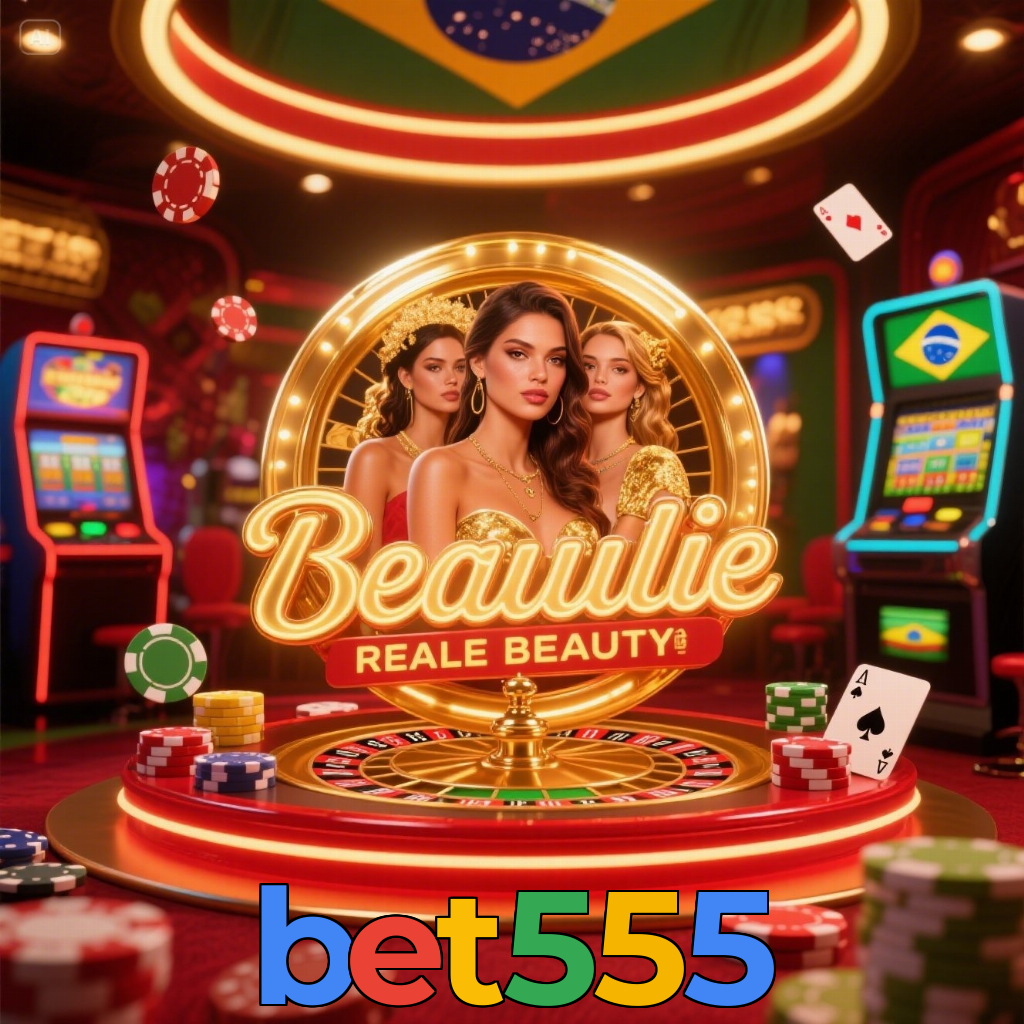 bet555:Cada rodada na roleta é uma chance de ganhar prêmios enormes!