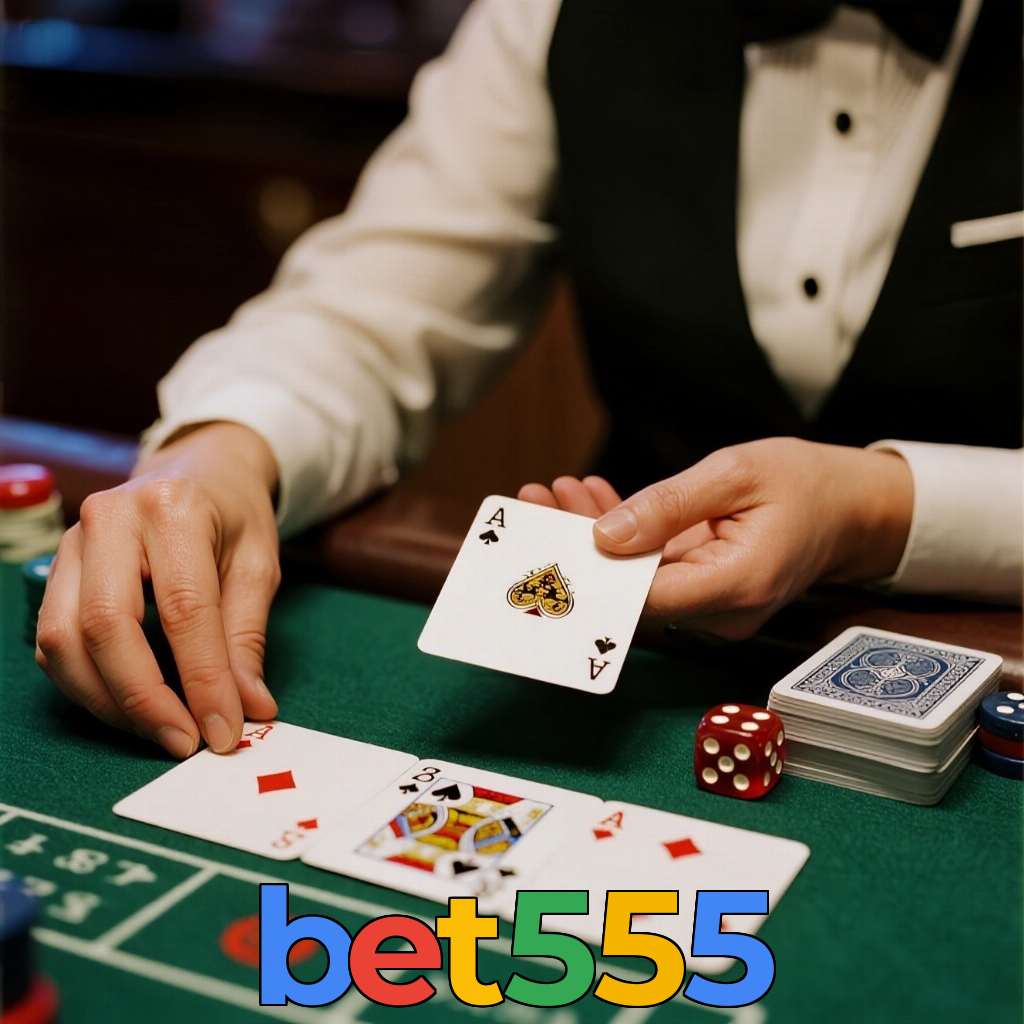 bet555:Onde o futebol e o cassino online se encontram para diversão sem fim!