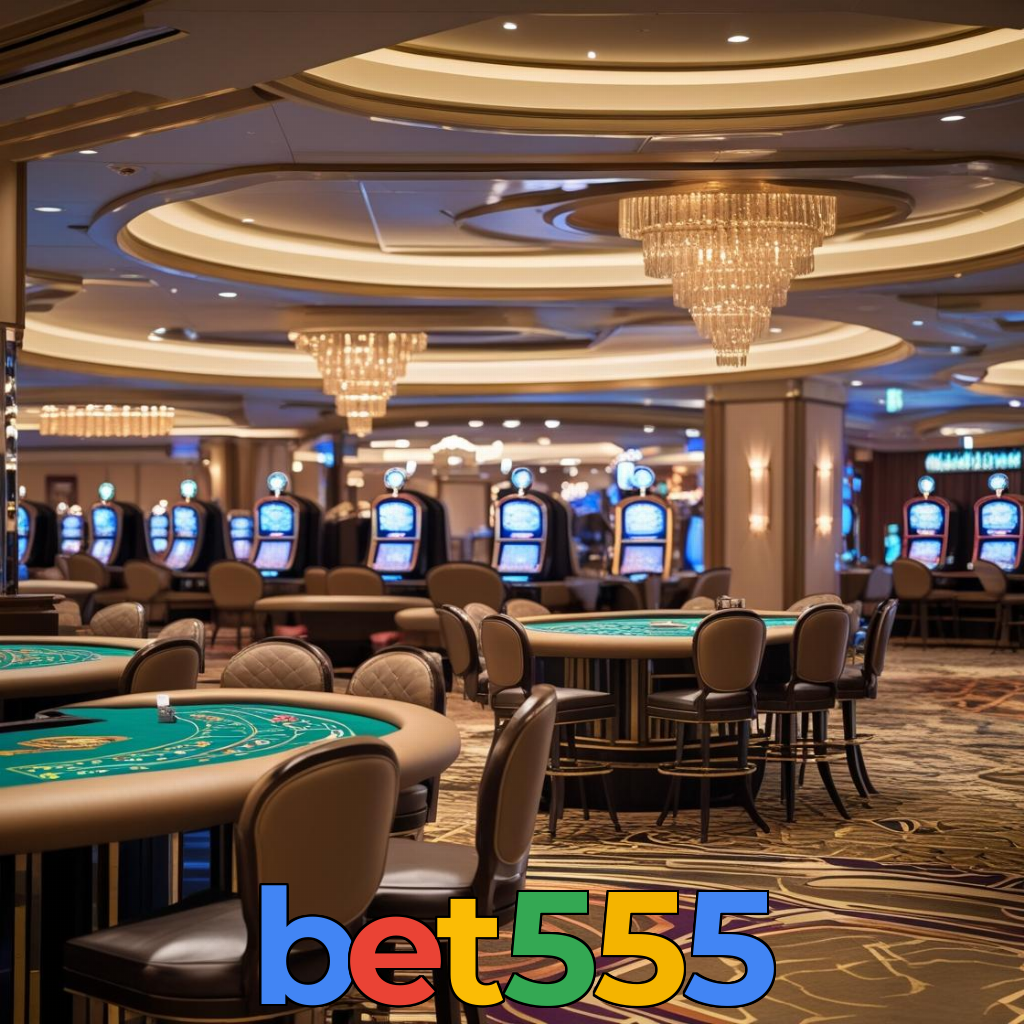 bet555:Mostre suas habilidades e vença nas mesas de poker online!