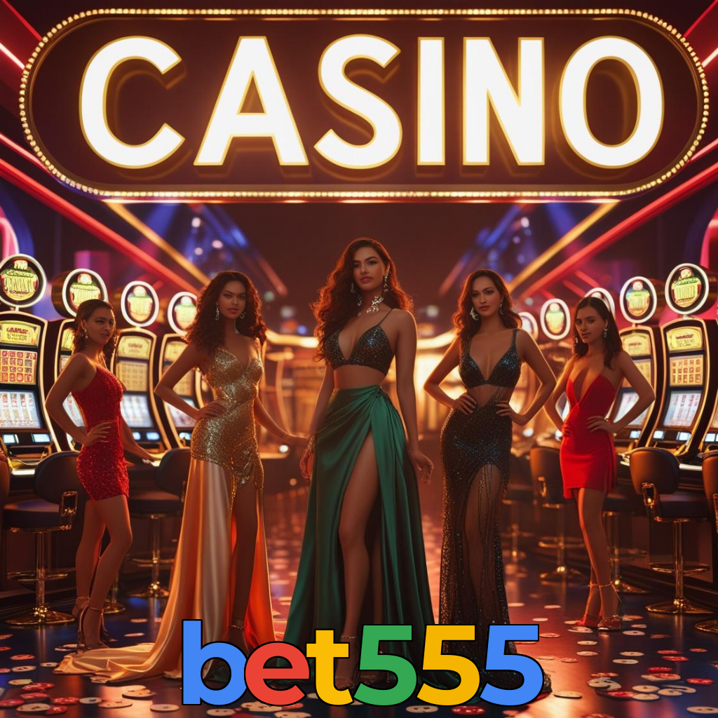 bet555:Ganhe prêmios fantásticos nas roletas online!