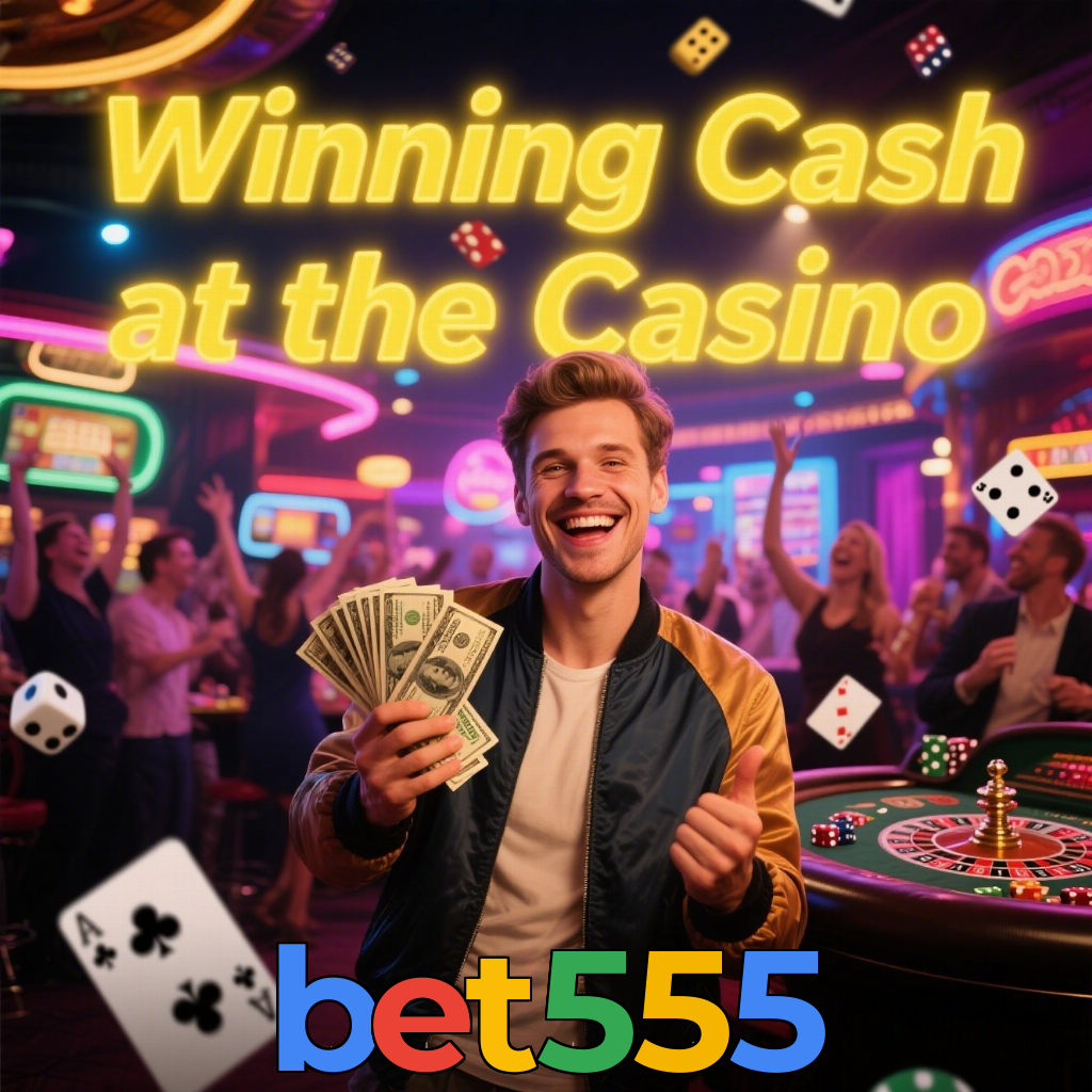 bet555:Vença grandes prêmios nas mesas de poker online!