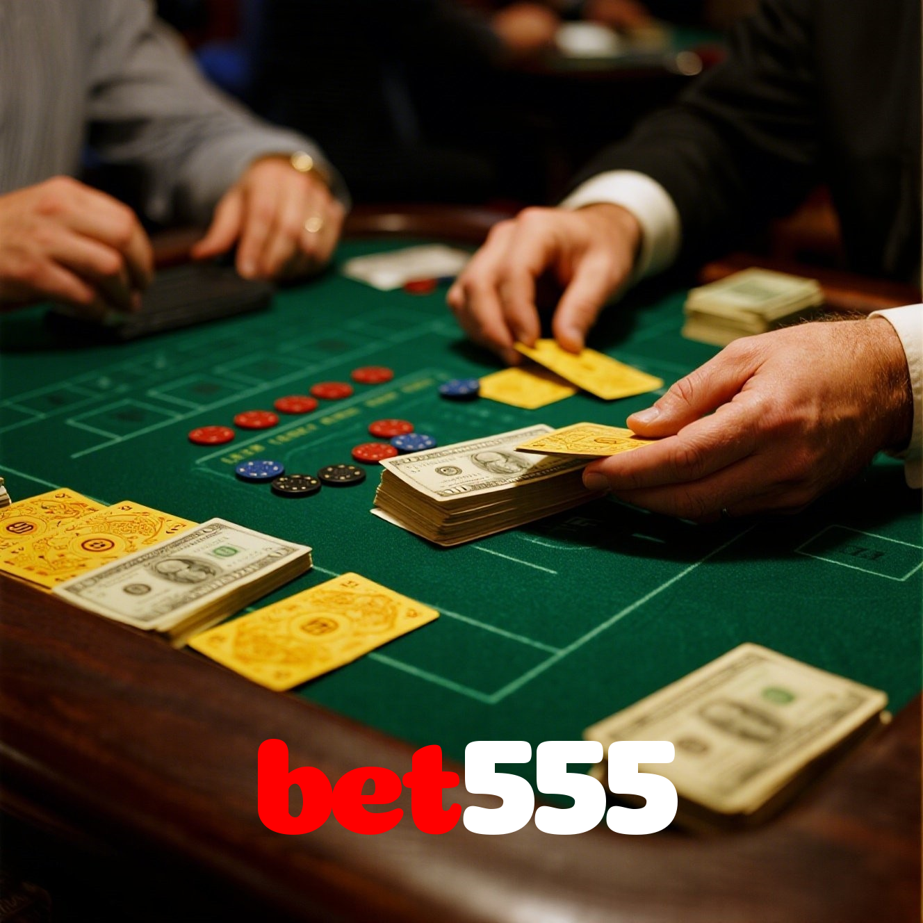 bet555：No futebol online, a chance de ganhar é sua!