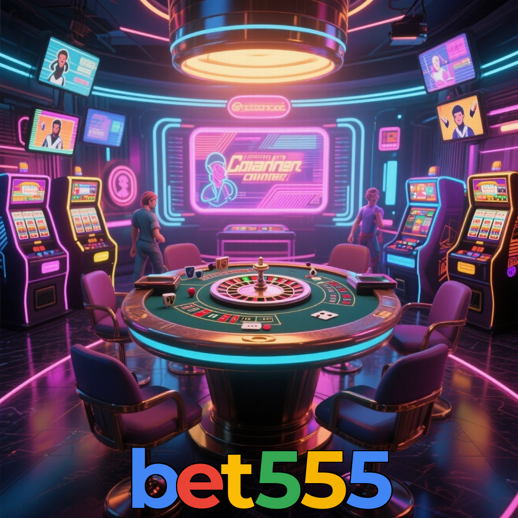 bet555:Sinta a adrenalina das slots e conquiste vitórias como nunca!