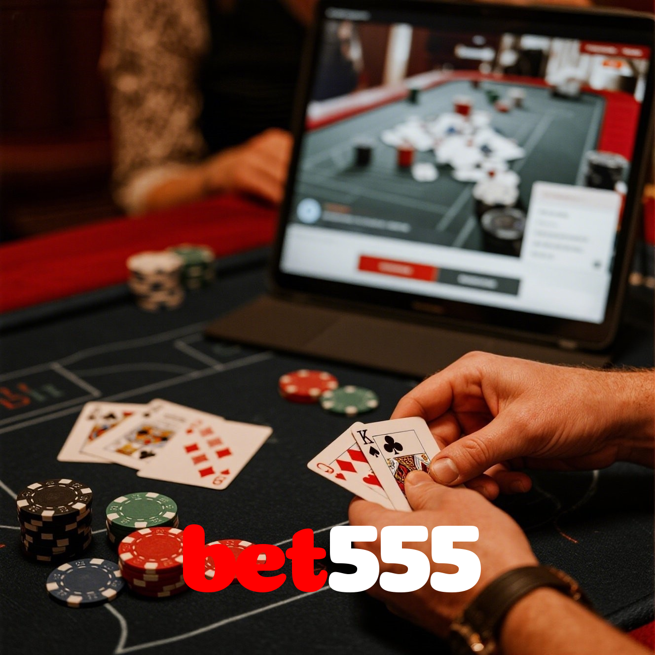 bet555:Sinta a emoção do futebol online! Aposte e vença agora!