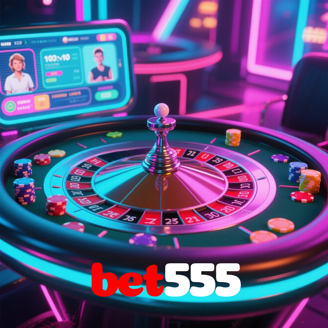 bet555：Jogue futebol online e aposte nos maiores campeões!