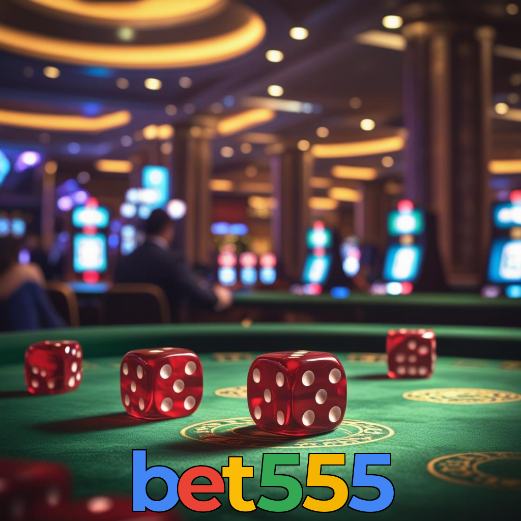 bet555:No futebol online, a chance de ganhar é sua!