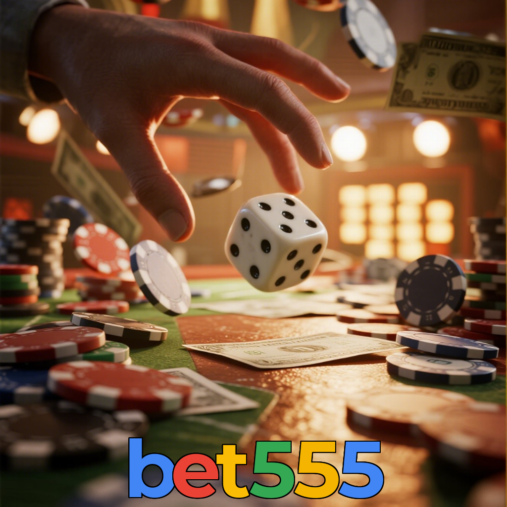 bet555:O futebol está online! Aposte agora e ganhe grandes vitórias!