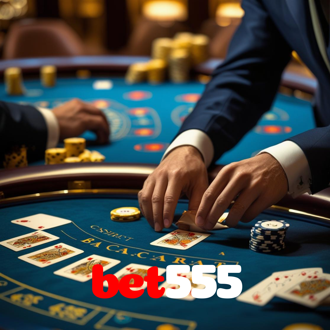 bet555：Jogue nas melhores slots e conquiste grandes jackpots!
