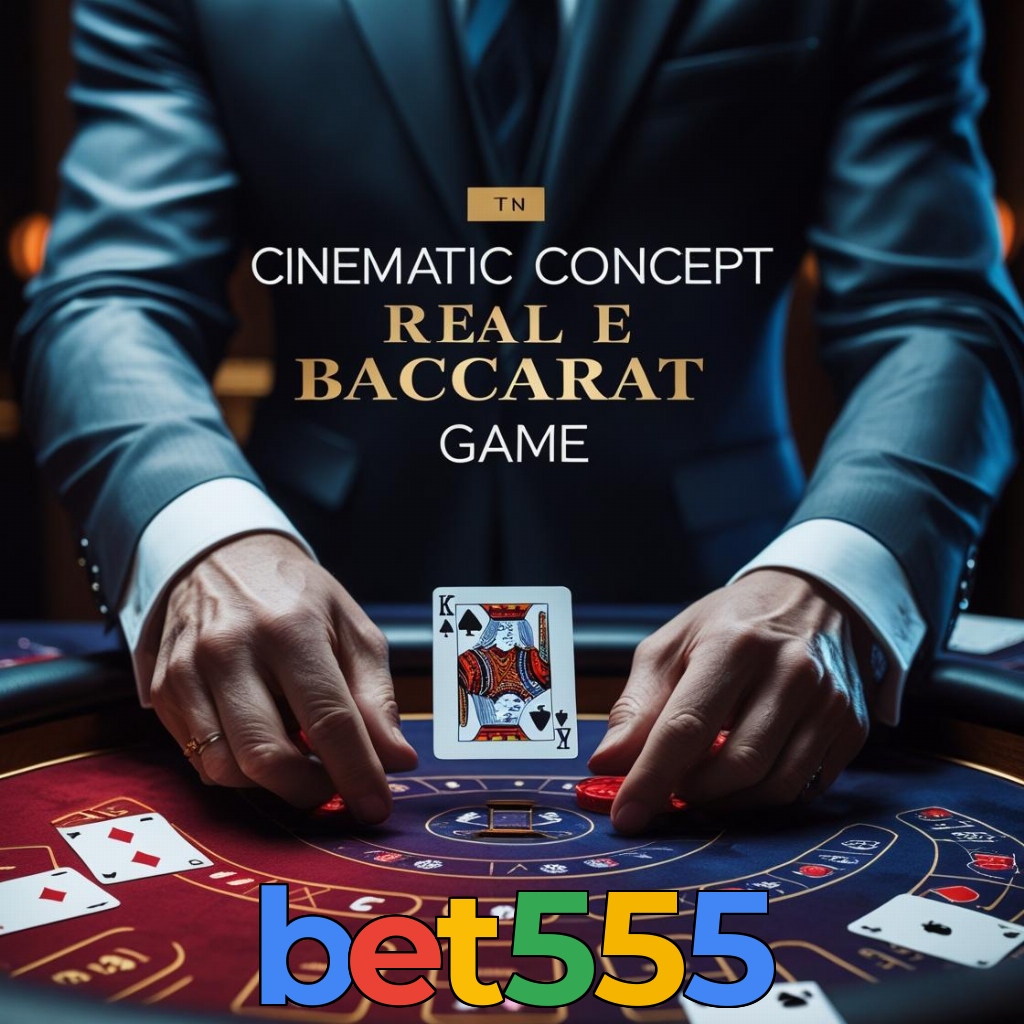 bet555:Aposte no futebol e ganhe com os melhores jogos de cassino online!