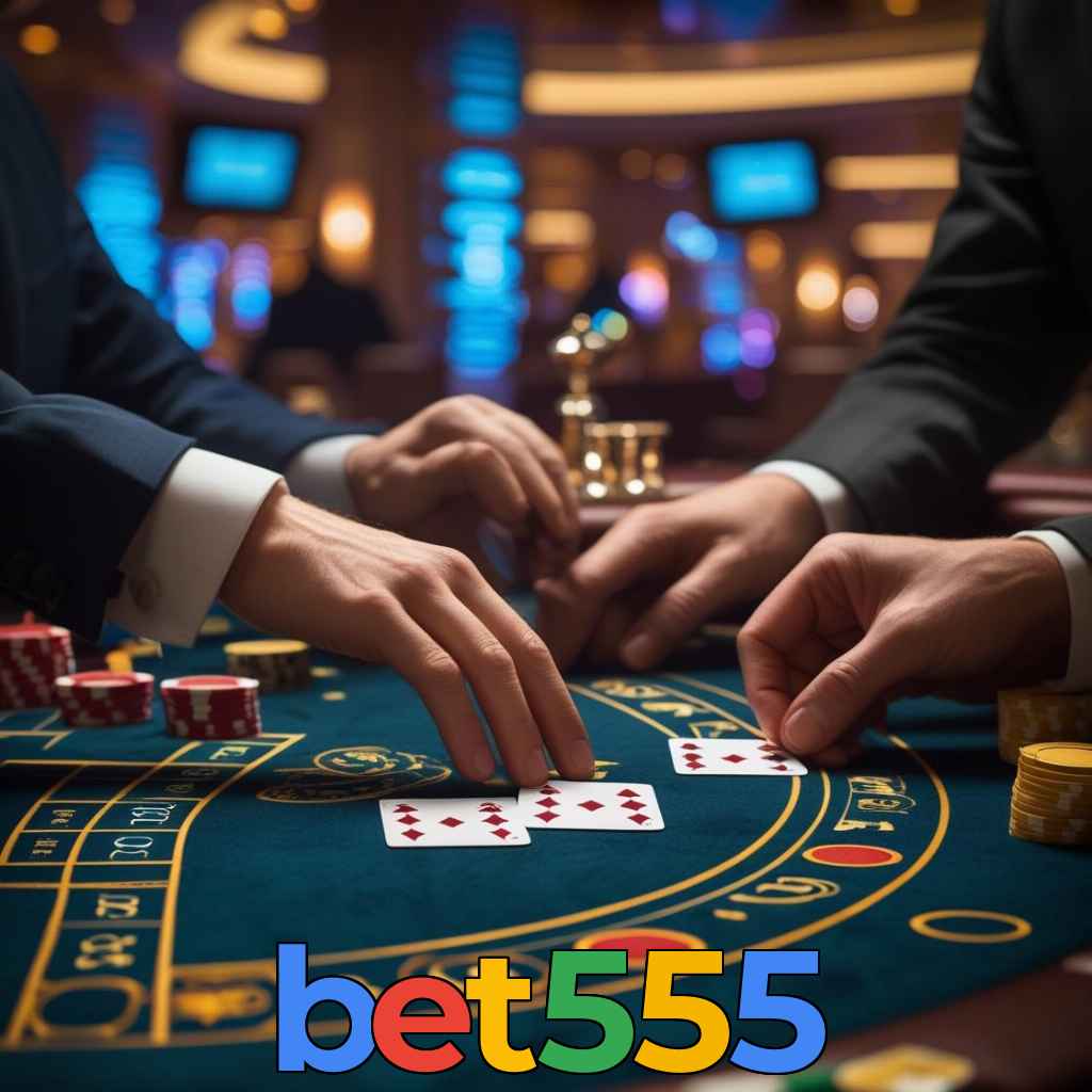 bet555:Jogue nas melhores slots e conquiste prêmios incríveis!