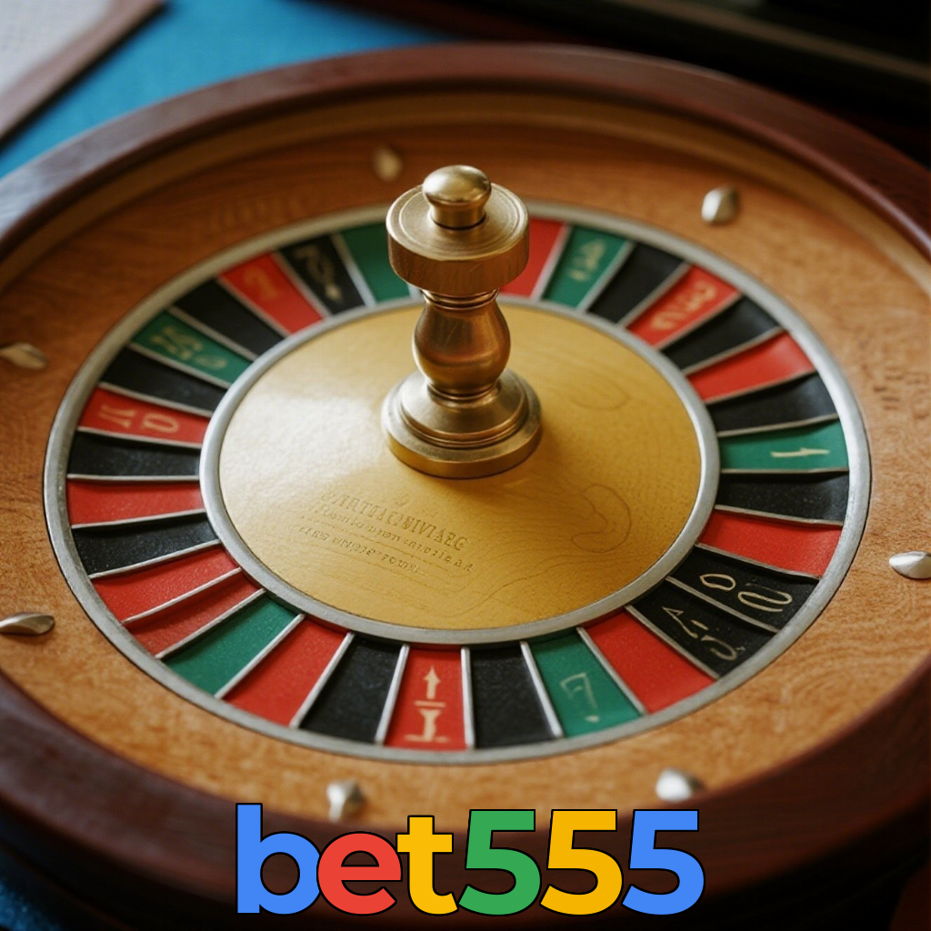 bet555:No nosso cassino, a emoção nunca para! Jogue agora!