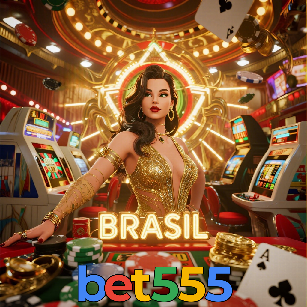 bet555:No futebol online, cada jogo é uma chance de ganhar!